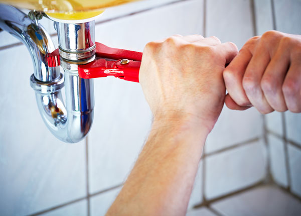 About Kansasville Plumbers